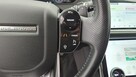 Land Rover Range Rover VELAR 2.0 TD4 S ! Z Polskiego Salonu ! Faktura Vat ! - 16