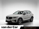 Volvo XC 40 B3 Plus Dark aut ! Z Polskiego Salonu ! Faktura Vat !