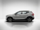 Volvo XC 40 B3 Plus Dark aut ! Z Polskiego Salonu ! Faktura Vat ! - 2
