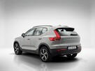Volvo XC 40 B3 Plus Dark aut ! Z Polskiego Salonu ! Faktura Vat ! - 3
