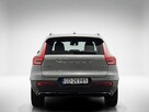 Volvo XC 40 B3 Plus Dark aut ! Z Polskiego Salonu ! Faktura Vat ! - 4