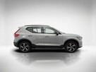 Volvo XC 40 B3 Plus Dark aut ! Z Polskiego Salonu ! Faktura Vat ! - 6