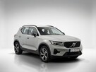 Volvo XC 40 B3 Plus Dark aut ! Z Polskiego Salonu ! Faktura Vat ! - 7