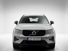 Volvo XC 40 B3 Plus Dark aut ! Z Polskiego Salonu ! Faktura Vat ! - 8