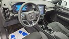 Volvo XC 40 B3 Plus Dark aut ! Z Polskiego Salonu ! Faktura Vat ! - 9