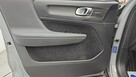 Volvo XC 40 B3 Plus Dark aut ! Z Polskiego Salonu ! Faktura Vat ! - 10