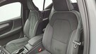 Volvo XC 40 B3 Plus Dark aut ! Z Polskiego Salonu ! Faktura Vat ! - 11