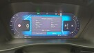 Volvo XC 40 B3 Plus Dark aut ! Z Polskiego Salonu ! Faktura Vat ! - 14