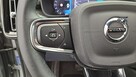 Volvo XC 40 B3 Plus Dark aut ! Z Polskiego Salonu ! Faktura Vat ! - 16