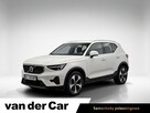 Volvo XC 40 2.0 Plus Bright 2WD ! Z Polskiego Salonu ! Faktura Vat !