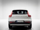 Volvo XC 40 2.0 Plus Bright 2WD ! Z Polskiego Salonu ! Faktura Vat ! - 4