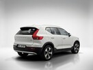 Volvo XC 40 2.0 Plus Bright 2WD ! Z Polskiego Salonu ! Faktura Vat ! - 5