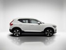 Volvo XC 40 2.0 Plus Bright 2WD ! Z Polskiego Salonu ! Faktura Vat ! - 6