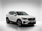 Volvo XC 40 2.0 Plus Bright 2WD ! Z Polskiego Salonu ! Faktura Vat ! - 7