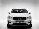 Volvo XC 40 2.0 Plus Bright 2WD ! Z Polskiego Salonu ! Faktura Vat ! - 8