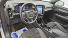 Volvo XC 40 2.0 Plus Bright 2WD ! Z Polskiego Salonu ! Faktura Vat ! - 9
