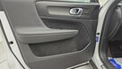 Volvo XC 40 2.0 Plus Bright 2WD ! Z Polskiego Salonu ! Faktura Vat ! - 10