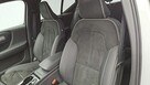 Volvo XC 40 2.0 Plus Bright 2WD ! Z Polskiego Salonu ! Faktura Vat ! - 11