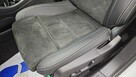 Volvo XC 40 2.0 Plus Bright 2WD ! Z Polskiego Salonu ! Faktura Vat ! - 12