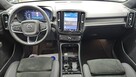 Volvo XC 40 2.0 Plus Bright 2WD ! Z Polskiego Salonu ! Faktura Vat ! - 13