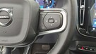 Volvo XC 40 2.0 Plus Bright 2WD ! Z Polskiego Salonu ! Faktura Vat ! - 15