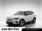 Volvo XC 40 73kWh P6 Recharge Core ! Z Polskiego Salonu ! Faktura Vat !