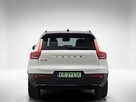 Volvo XC 40 73kWh P6 Recharge Core ! Z Polskiego Salonu ! Faktura Vat ! - 4