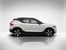 Volvo XC 40 73kWh P6 Recharge Core ! Z Polskiego Salonu ! Faktura Vat ! - 6