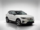 Volvo XC 40 73kWh P6 Recharge Core ! Z Polskiego Salonu ! Faktura Vat ! - 7