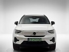 Volvo XC 40 73kWh P6 Recharge Core ! Z Polskiego Salonu ! Faktura Vat ! - 8