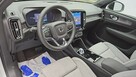 Volvo XC 40 73kWh P6 Recharge Core ! Z Polskiego Salonu ! Faktura Vat ! - 9