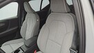 Volvo XC 40 73kWh P6 Recharge Core ! Z Polskiego Salonu ! Faktura Vat ! - 11
