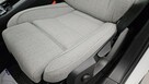 Volvo XC 40 73kWh P6 Recharge Core ! Z Polskiego Salonu ! Faktura Vat ! - 12