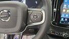 Volvo XC 40 73kWh P6 Recharge Core ! Z Polskiego Salonu ! Faktura Vat ! - 15