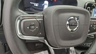 Volvo XC 40 73kWh P6 Recharge Core ! Z Polskiego Salonu ! Faktura Vat ! - 16