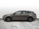 Hyundai i30 1.0 T-GDI Smar ! Z Polskiego Salonu ! Faktura VAT ! - 2