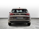 Hyundai i30 1.0 T-GDI Smar ! Z Polskiego Salonu ! Faktura VAT ! - 4