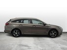Hyundai i30 1.0 T-GDI Smar ! Z Polskiego Salonu ! Faktura VAT ! - 6