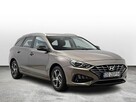Hyundai i30 1.0 T-GDI Smar ! Z Polskiego Salonu ! Faktura VAT ! - 7