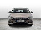 Hyundai i30 1.0 T-GDI Smar ! Z Polskiego Salonu ! Faktura VAT ! - 8
