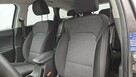 Hyundai i30 1.0 T-GDI Smar ! Z Polskiego Salonu ! Faktura VAT ! - 11
