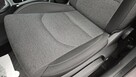 Hyundai i30 1.0 T-GDI Smar ! Z Polskiego Salonu ! Faktura VAT ! - 12