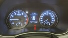 Hyundai i30 1.0 T-GDI Smar ! Z Polskiego Salonu ! Faktura VAT ! - 14