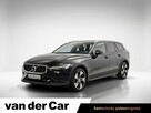 Volvo V60 Cross Country D4 AWD aut ! Z Polskiego Salonu ! Faktura Vat ! - 1