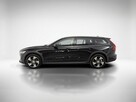Volvo V60 Cross Country D4 AWD aut ! Z Polskiego Salonu ! Faktura Vat ! - 2
