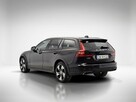 Volvo V60 Cross Country D4 AWD aut ! Z Polskiego Salonu ! Faktura Vat ! - 3