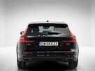 Volvo V60 Cross Country D4 AWD aut ! Z Polskiego Salonu ! Faktura Vat ! - 4