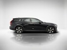 Volvo V60 Cross Country D4 AWD aut ! Z Polskiego Salonu ! Faktura Vat ! - 6