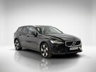 Volvo V60 Cross Country D4 AWD aut ! Z Polskiego Salonu ! Faktura Vat ! - 7