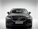 Volvo V60 Cross Country D4 AWD aut ! Z Polskiego Salonu ! Faktura Vat ! - 8